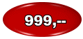 999